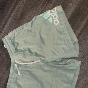 Don’t wear anymore